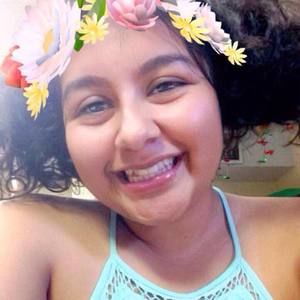 Meet your Posher, Mila